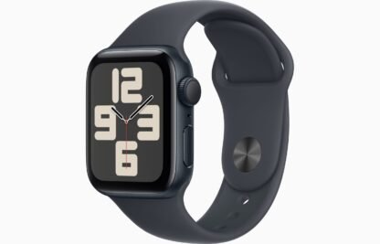 Apple Watch SE